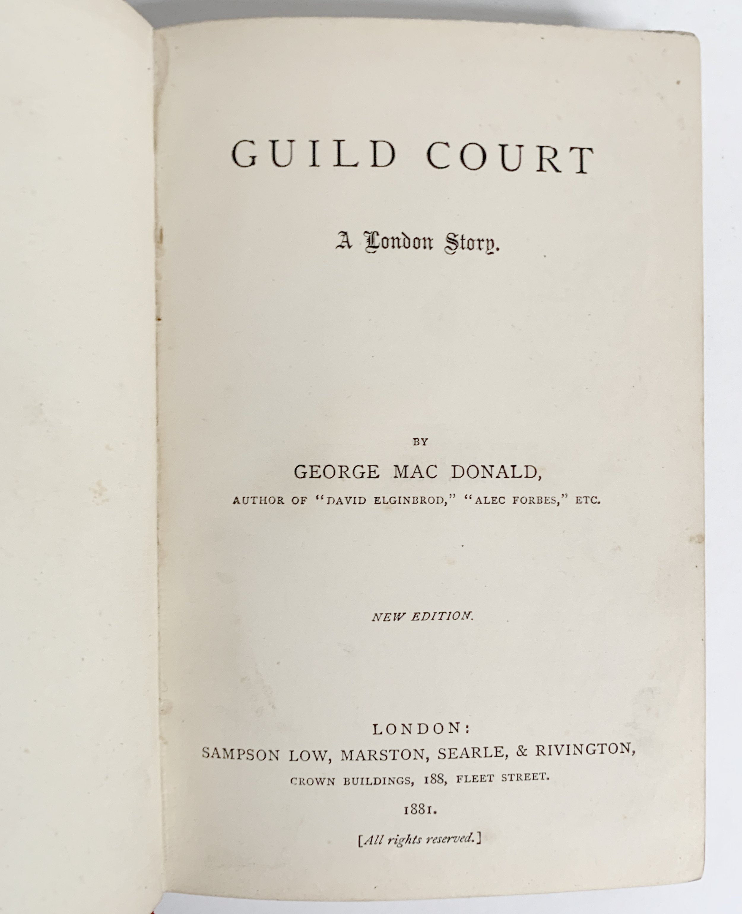 Guidl Sampson title.jpg