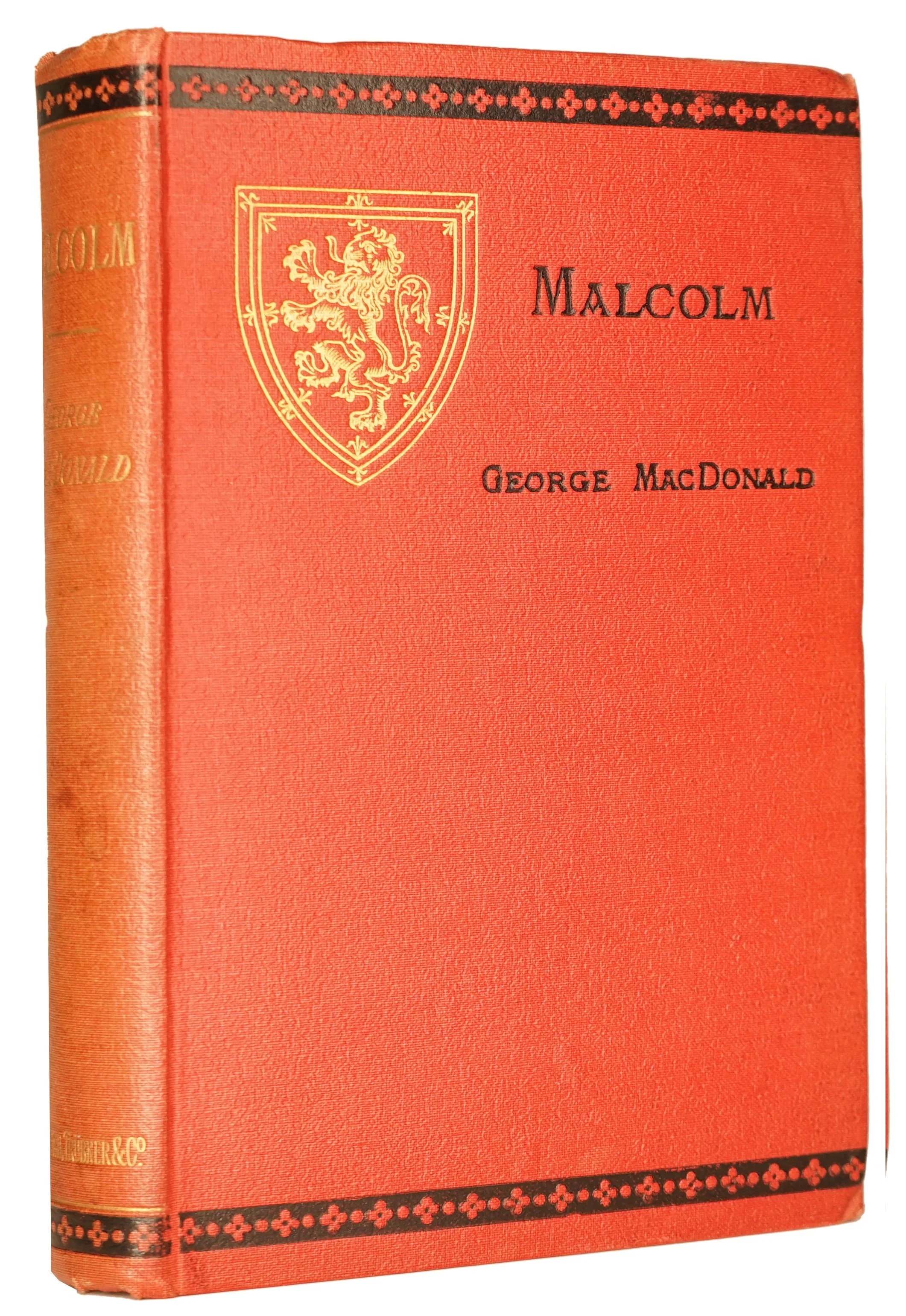 1893 MALCOLM Kegan 1892-ish.jpg