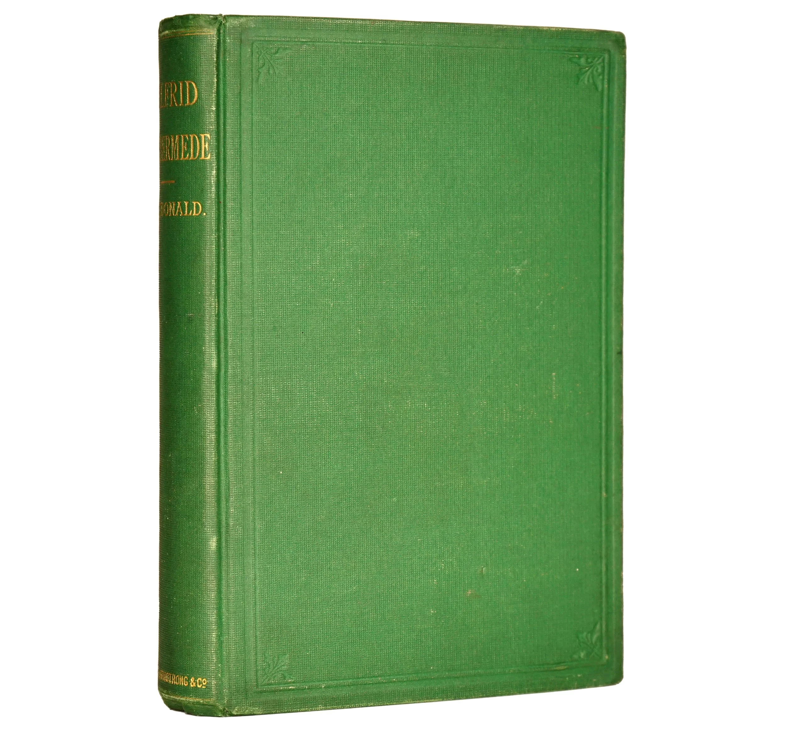Wilfrid First American.jpg
