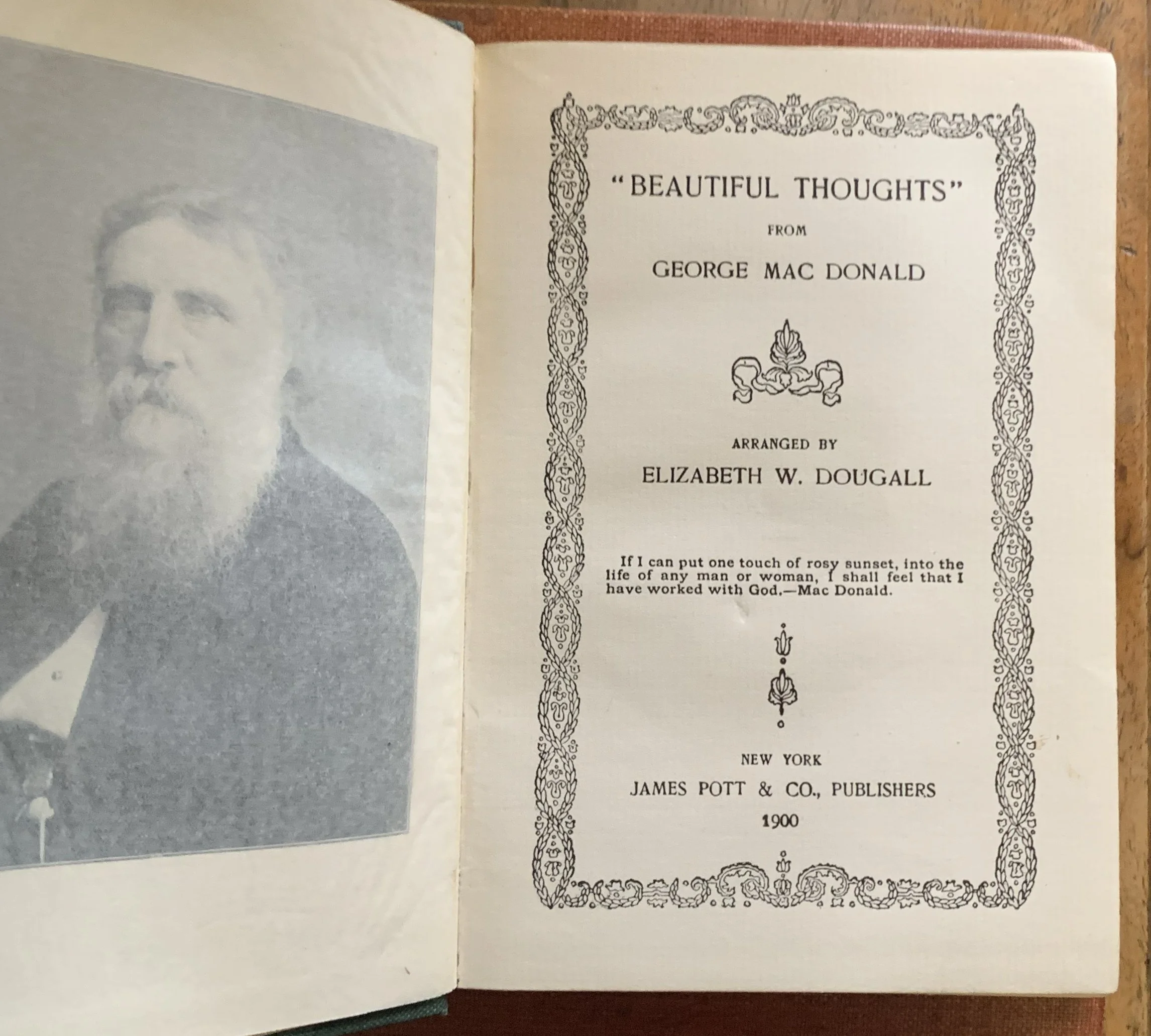 Beatiful thoughts title.jpg