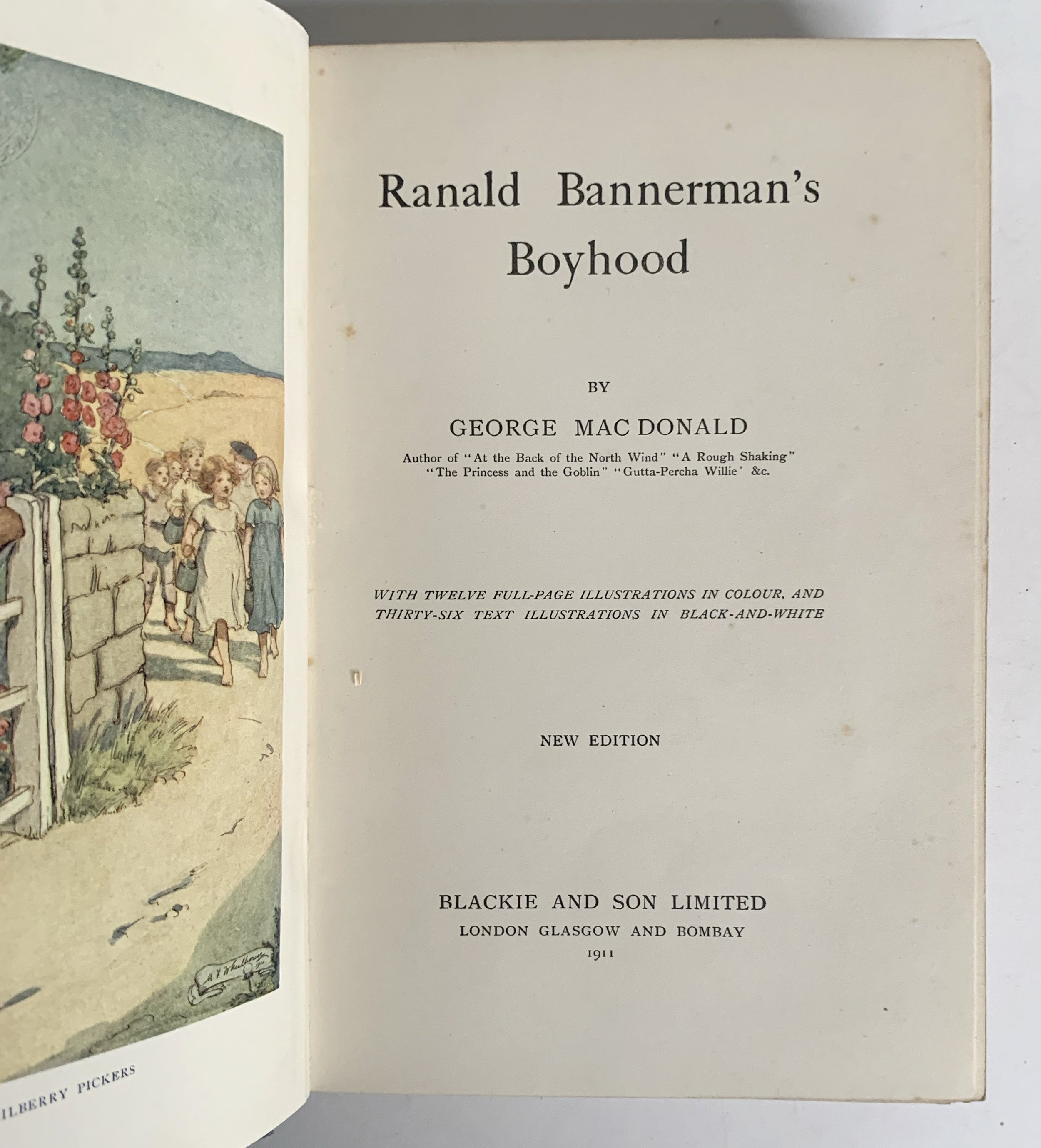 Ranald Color 1911 title.jpg