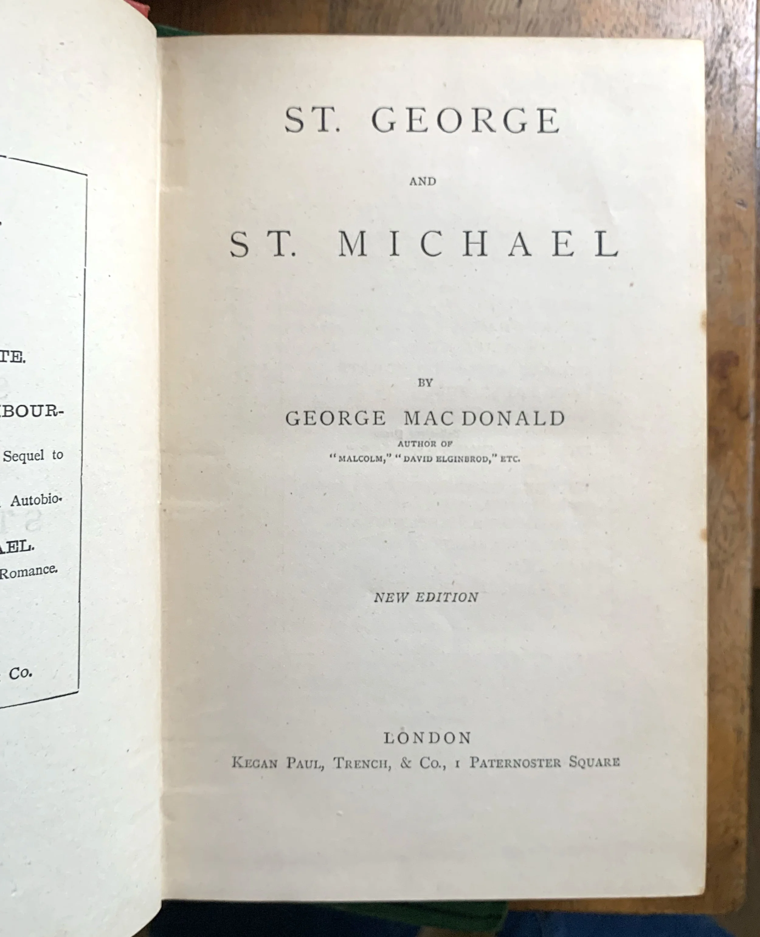 St George Colonial Kegan Title.jpg