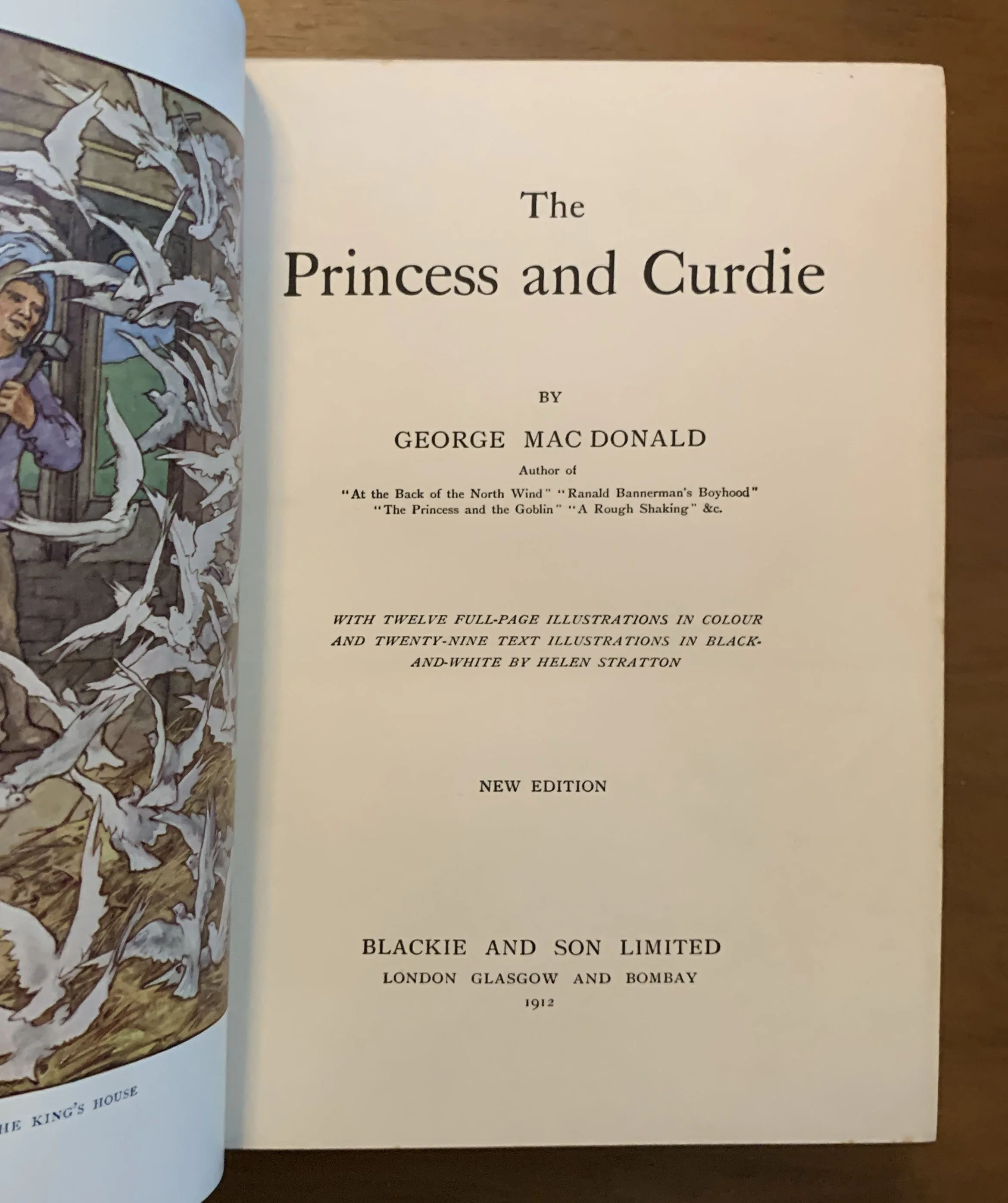 Princess Curdie Gilt Flowers title 2 copy.jpg