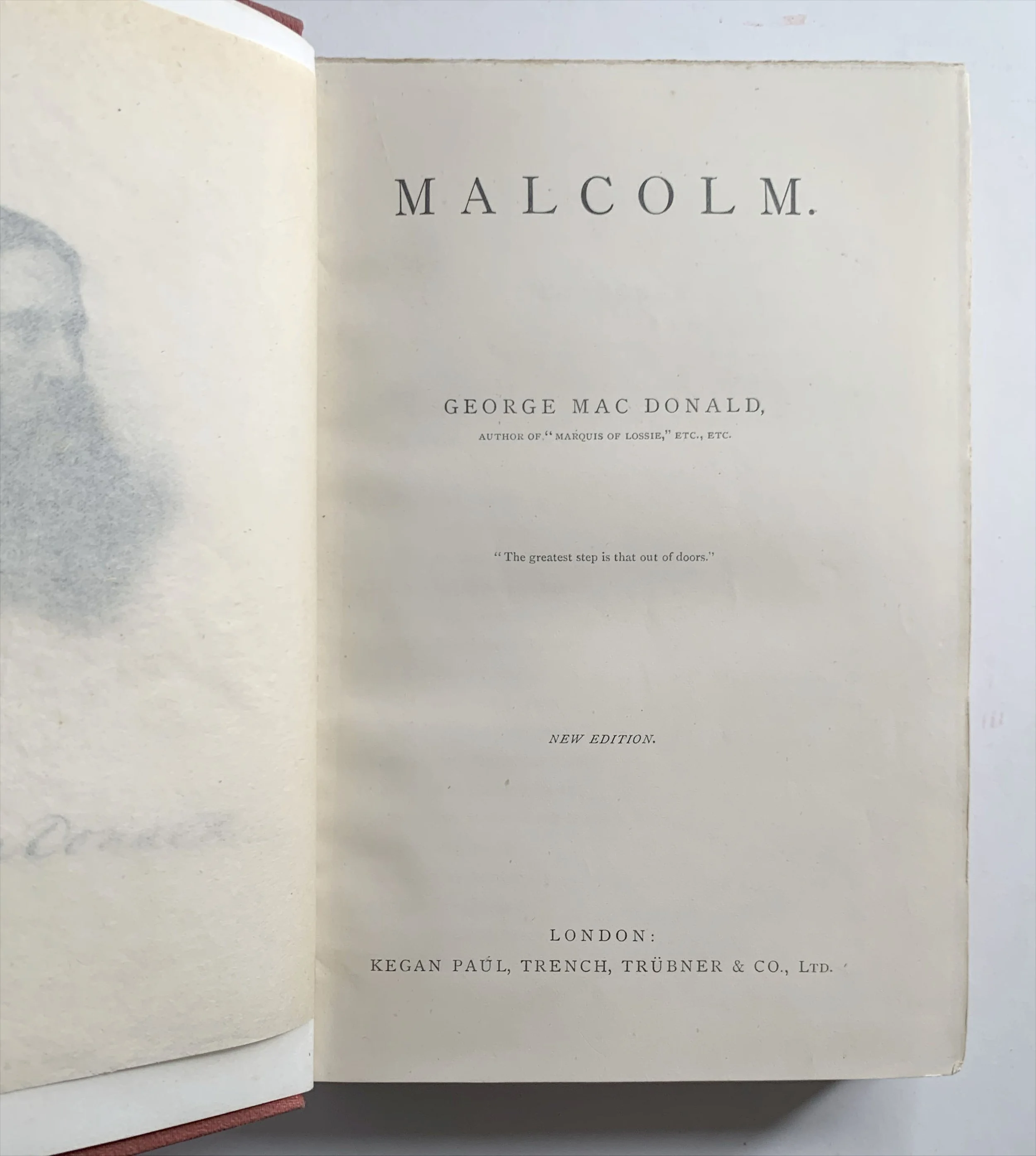 Malcolm 1891+ title.jpg