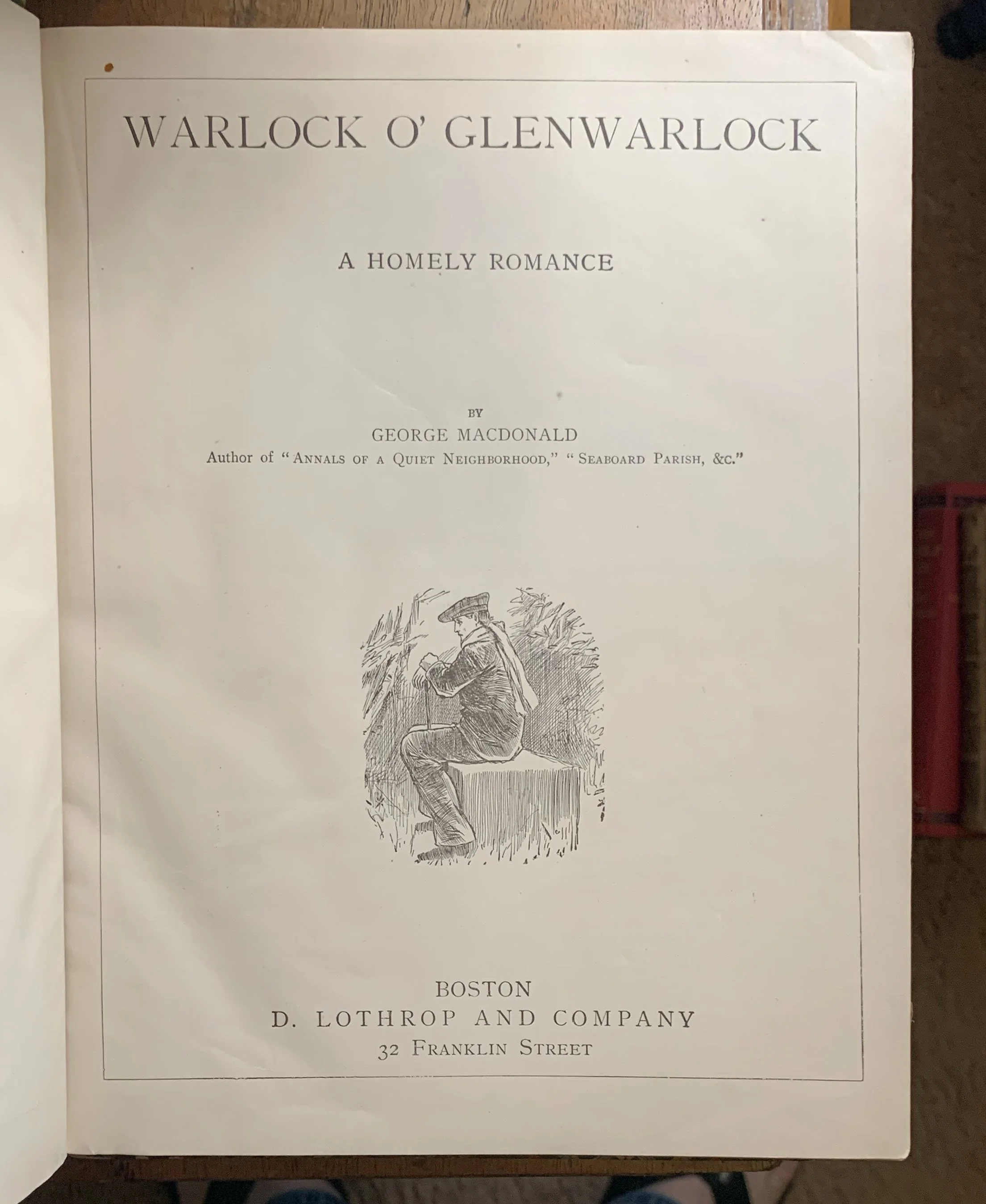 WARLOCK LOTHROP Variant TITLE.jpg