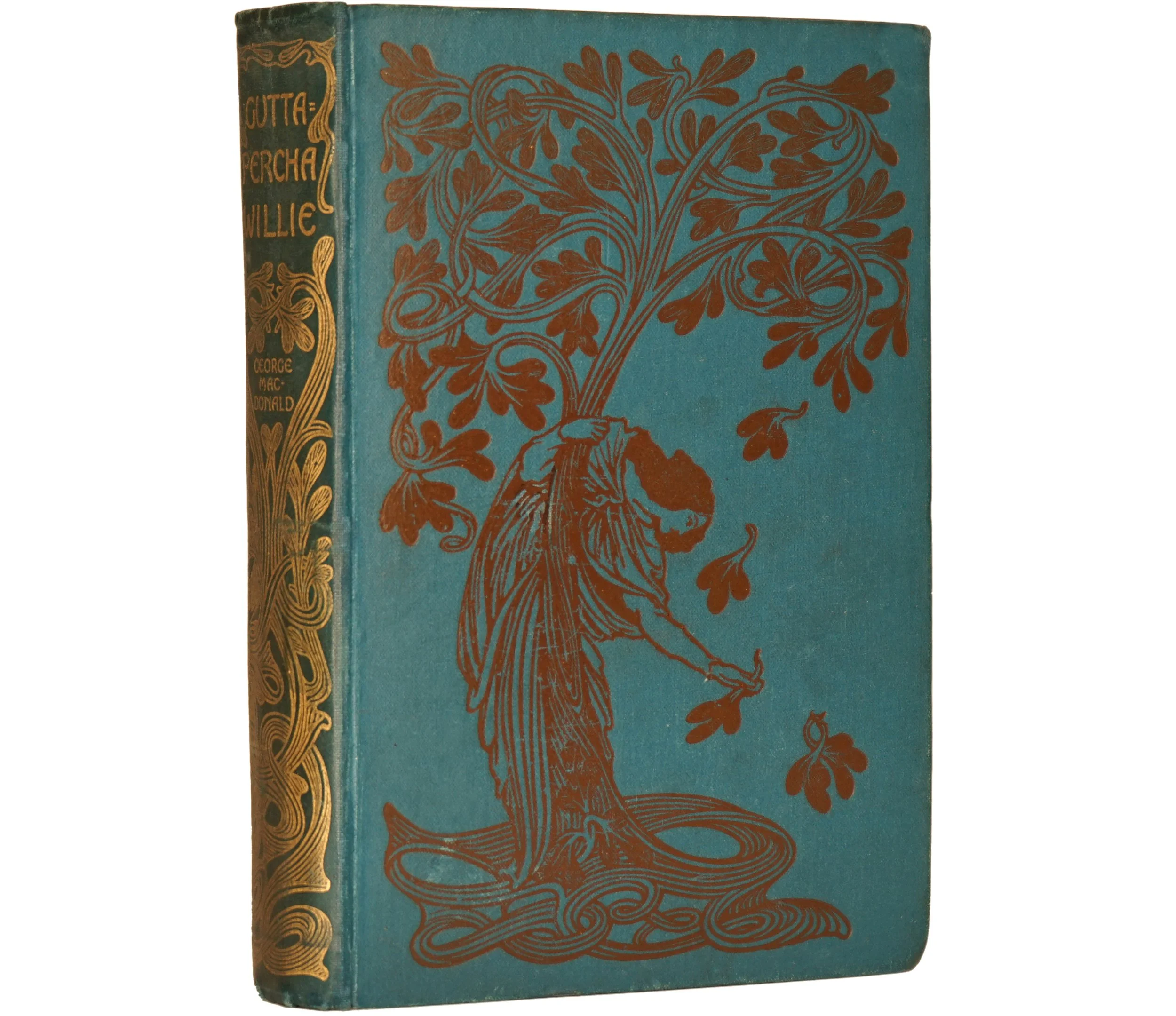 Gutta Percah Housman Good-.jpg