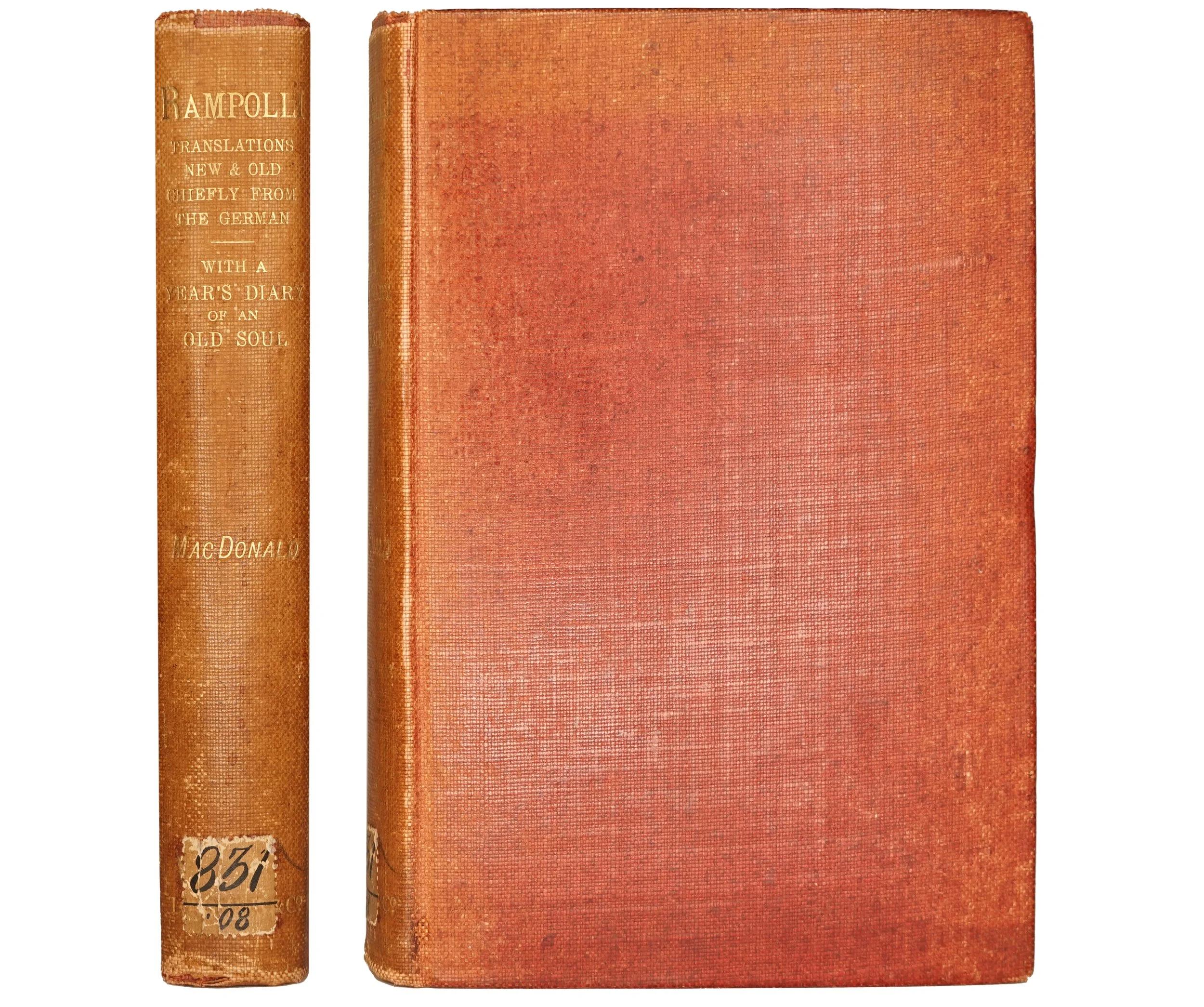 Rampolli First Edtion.jpg