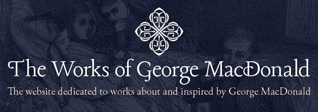 WoGM Logo.jpg