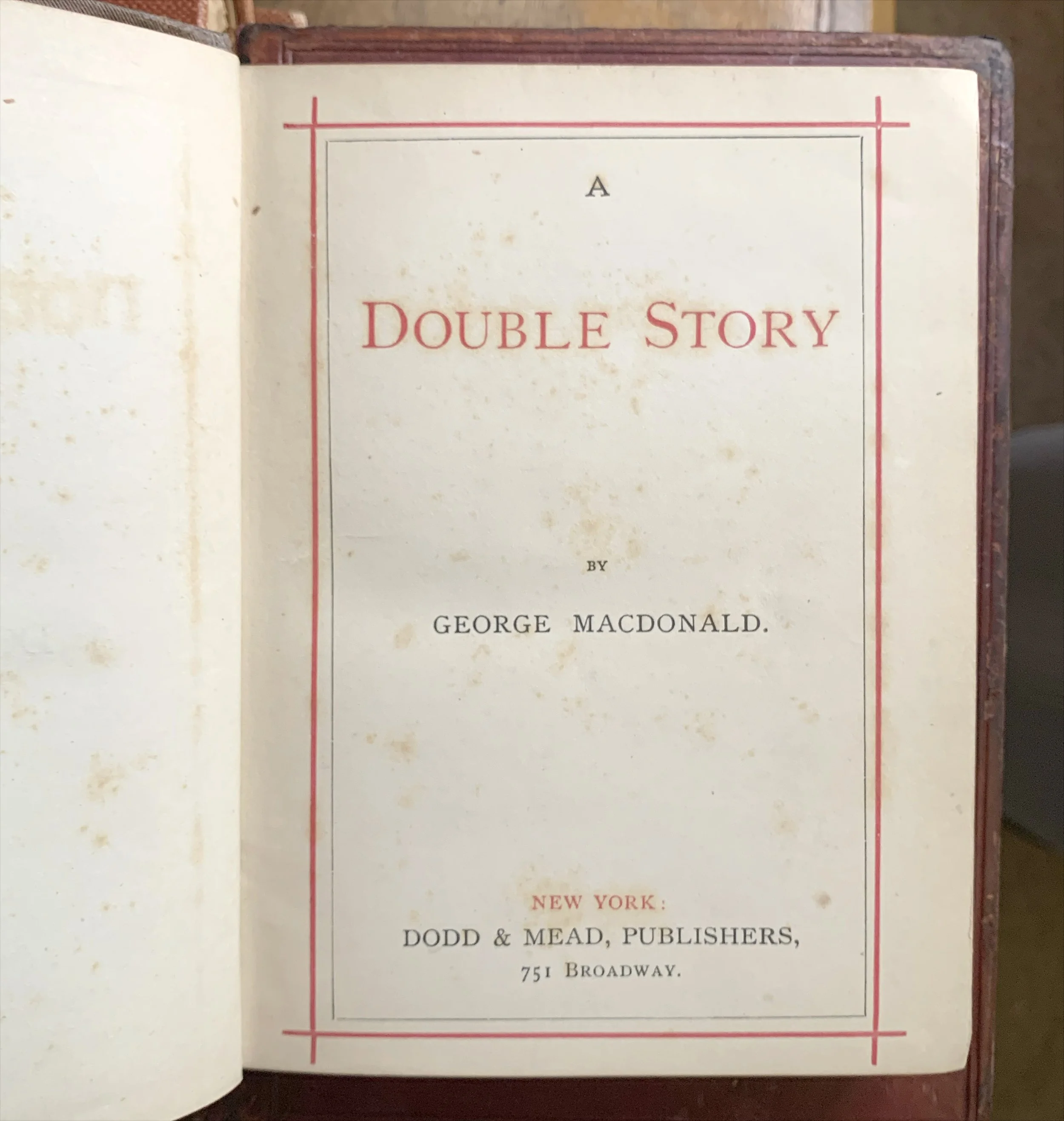 Double story 1875 title.jpg