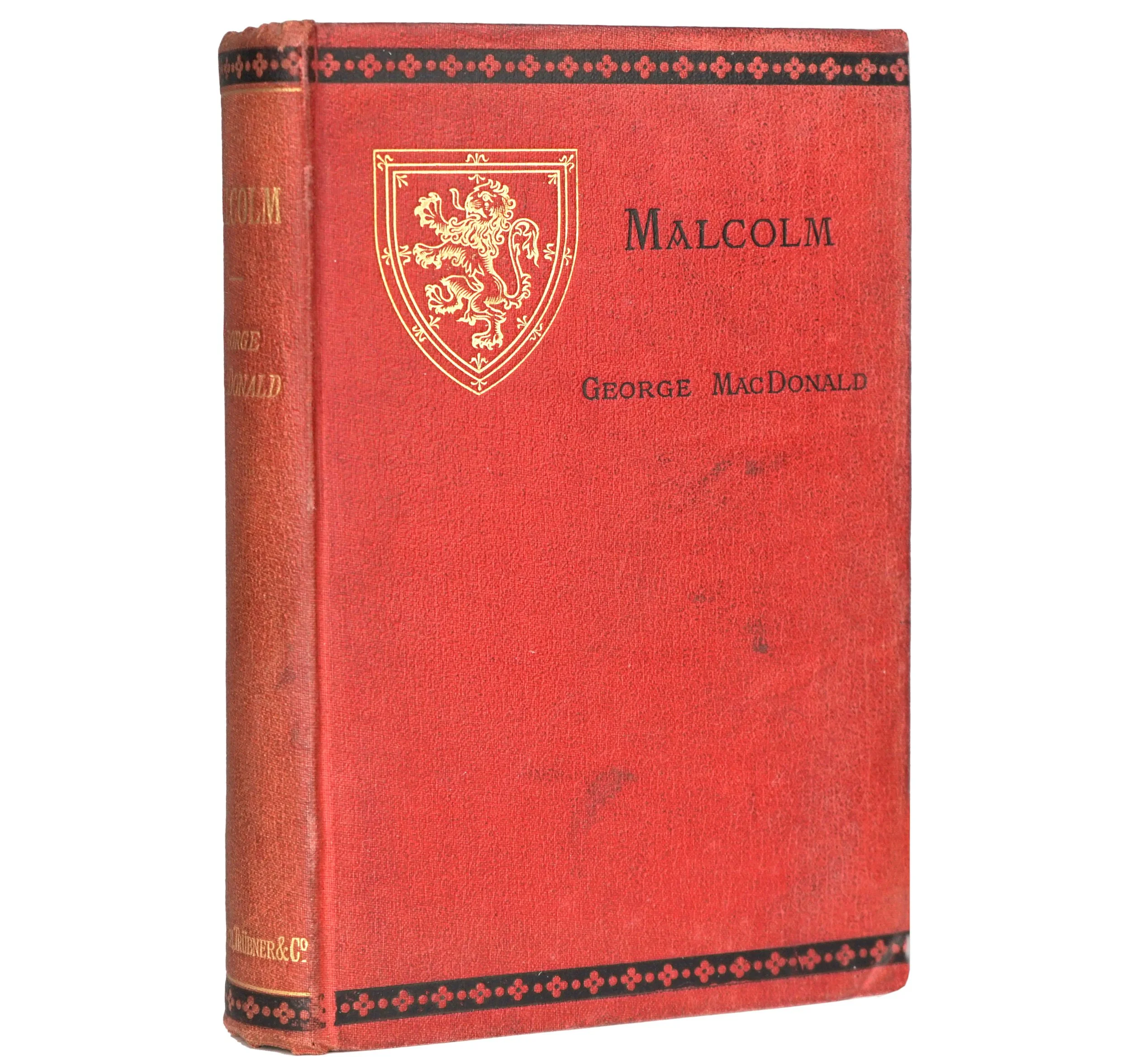 Malcolm 1891 Portrait.jpg