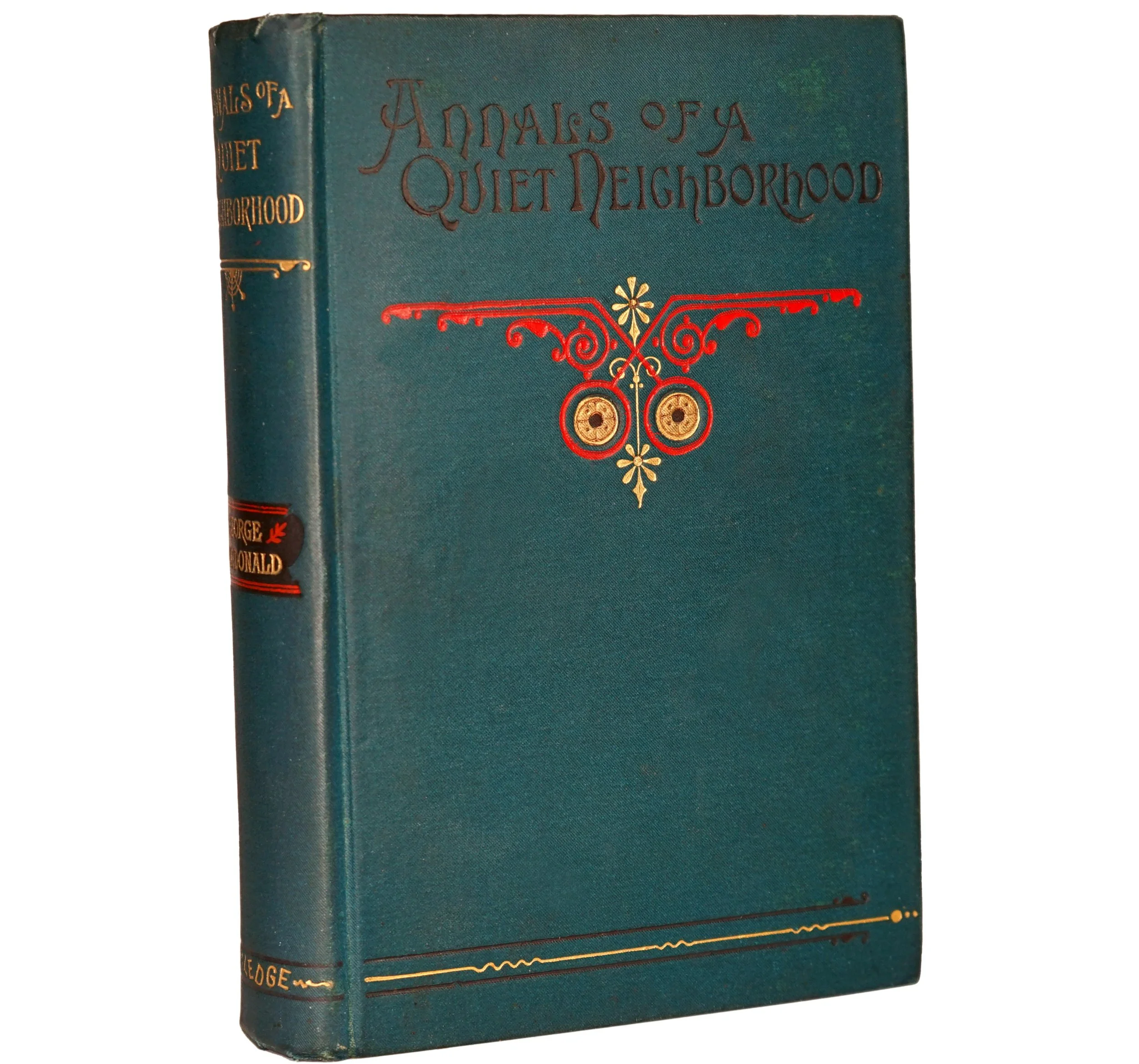 Annals Routledge.jpg