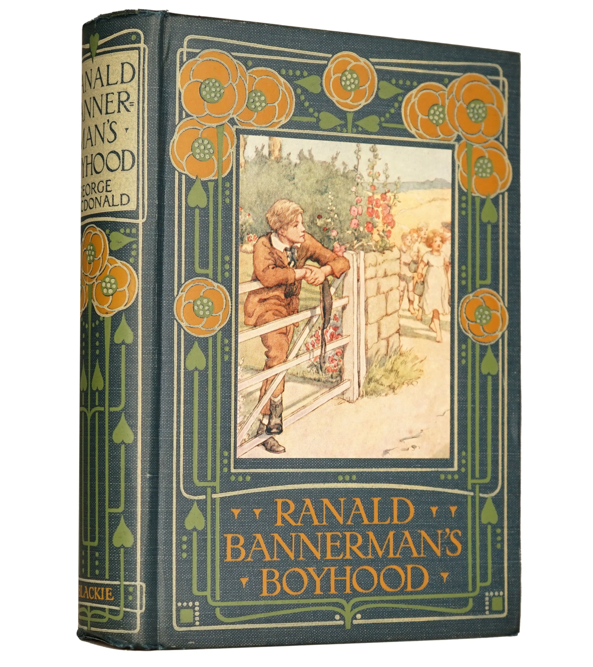 RANALD ORANGE FLOWERS copy.jpg