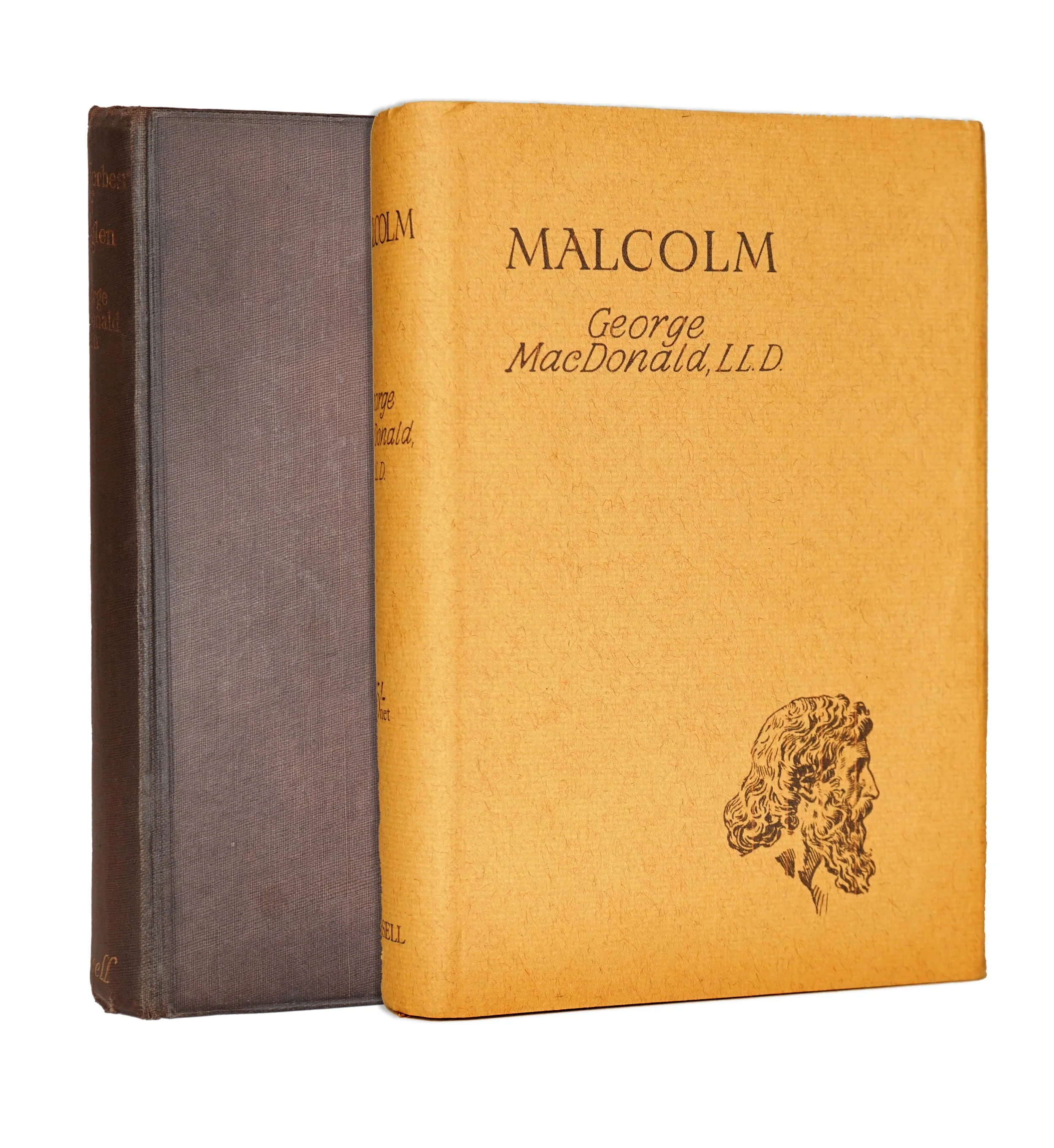 Malclom CASSELL DJ 1927 NEWb.jpg