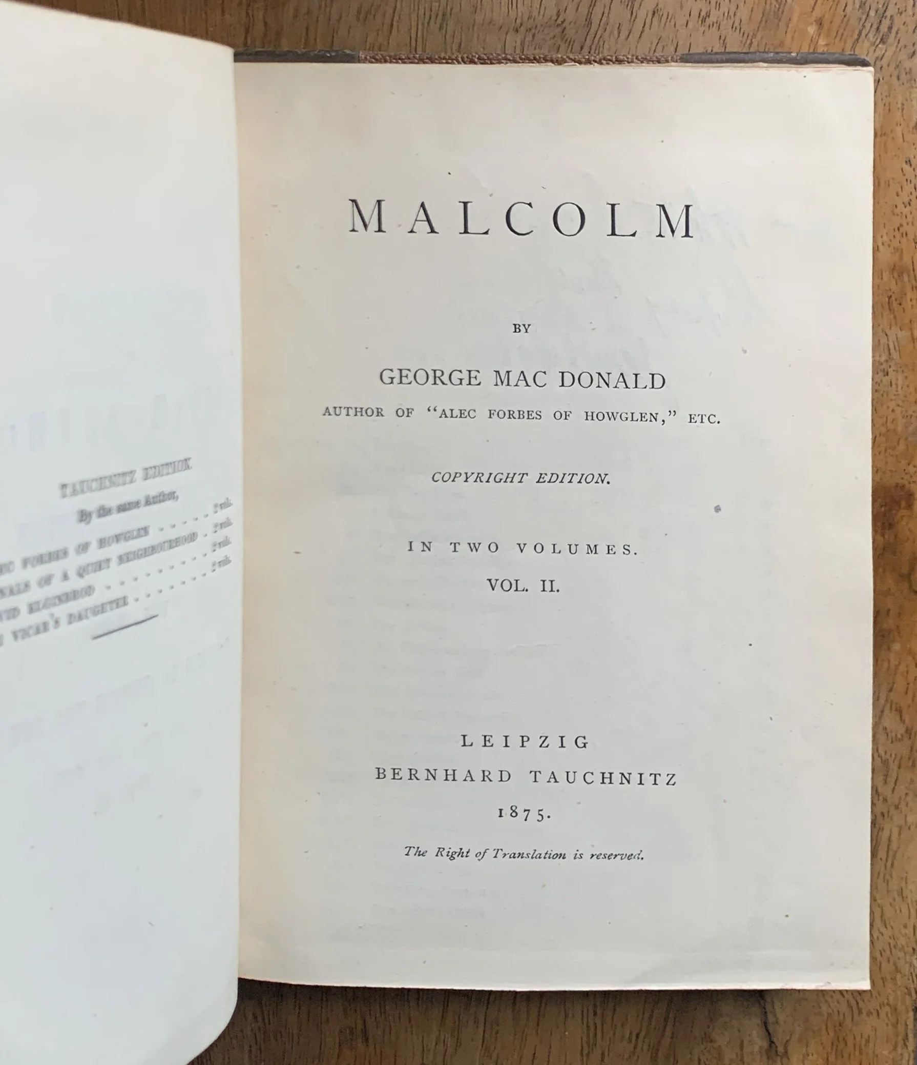 MALCOLM COPYRIGHT.jpg