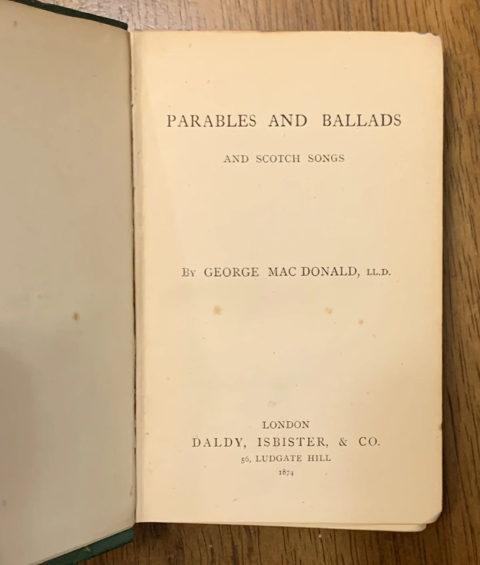 Parable and Ballds 1874 title.jpg