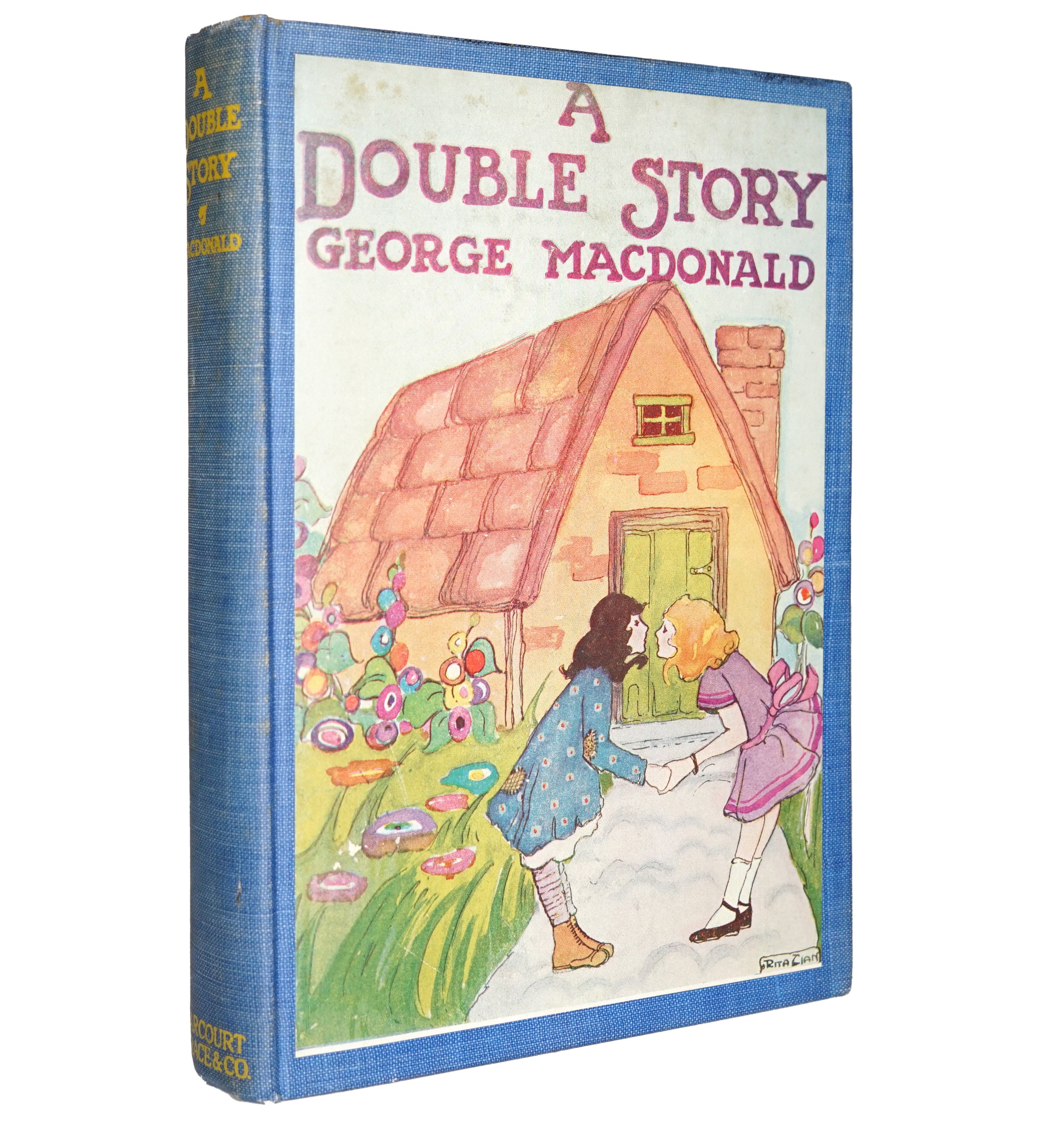 Double Story Harcourt Brace.jpg