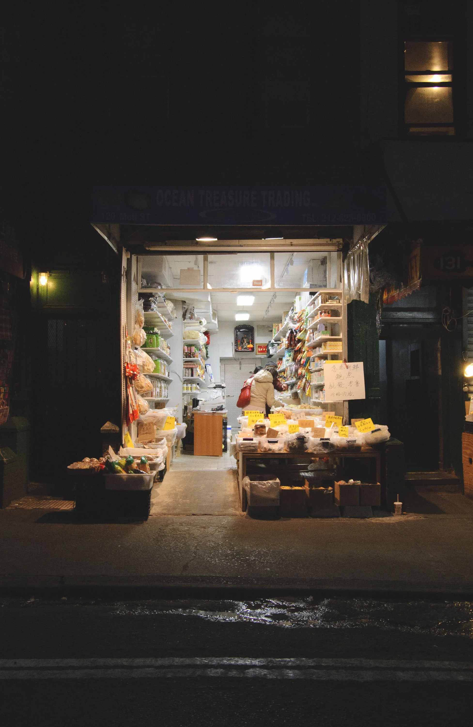 DSC_0253 duplicate.jpg