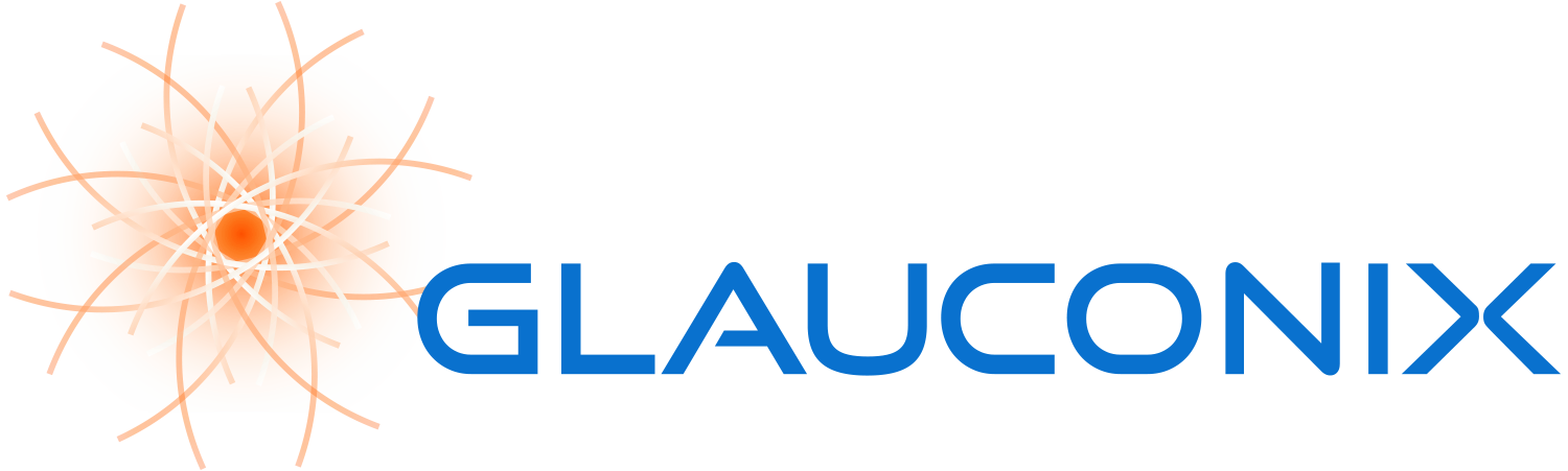 Glauconix_Left_WhiteBackground.png