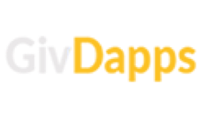 Picture3.png