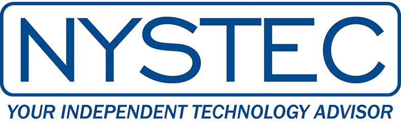 nysteclogo1.jpeg