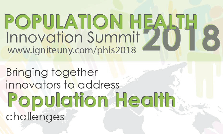 PHIS_2018_SmallGraphic_png_v2.png