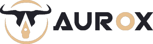 aurox.png