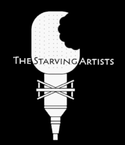 starvingartists.png