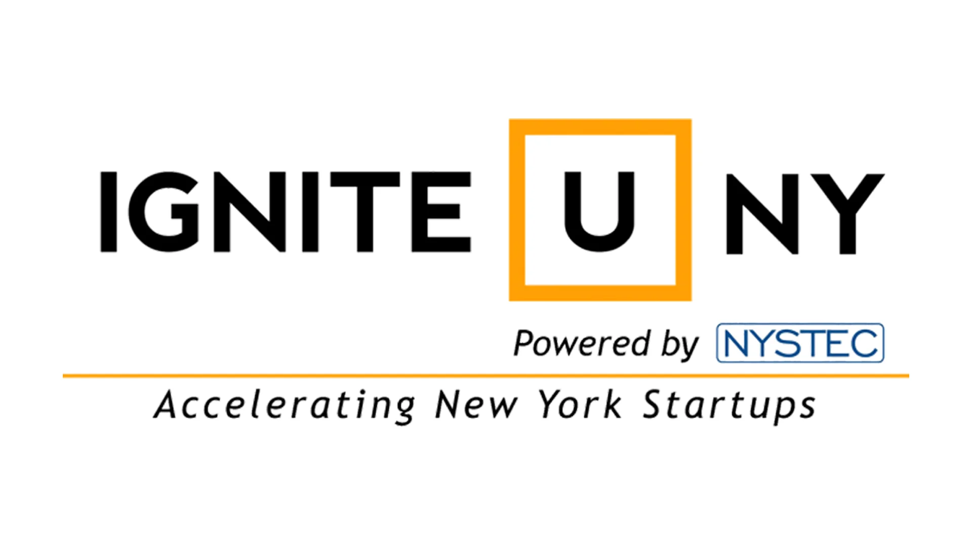 IgniteU.jpg