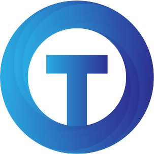 TrojanTechLogo+copy.png