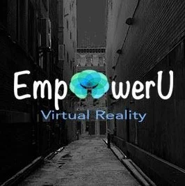empoweru vr.jpg