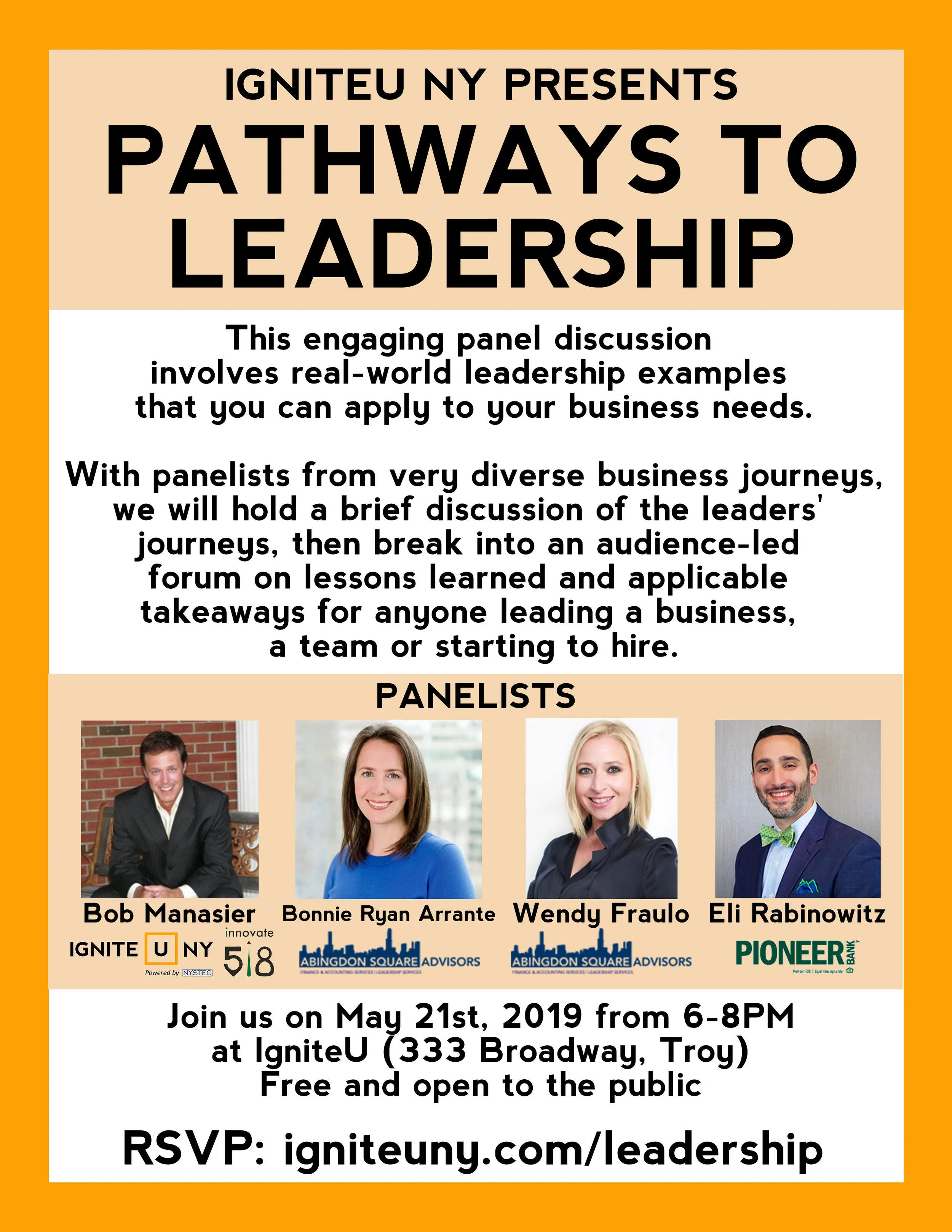 Leadership Panel Flyer.jpg