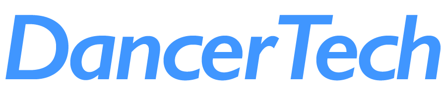 DancerTechLogo.png