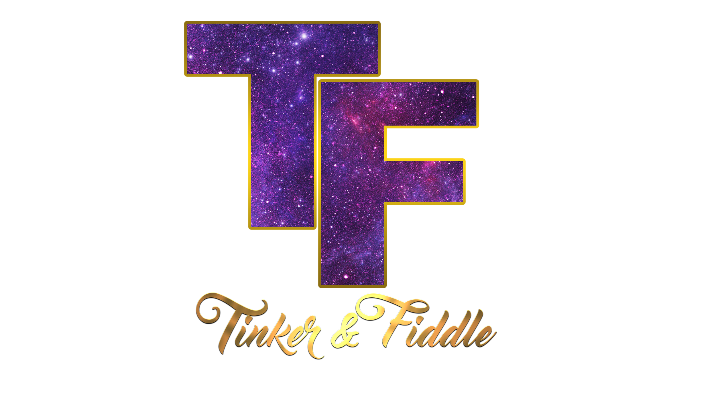 tinker & fiddle logo_v4.png