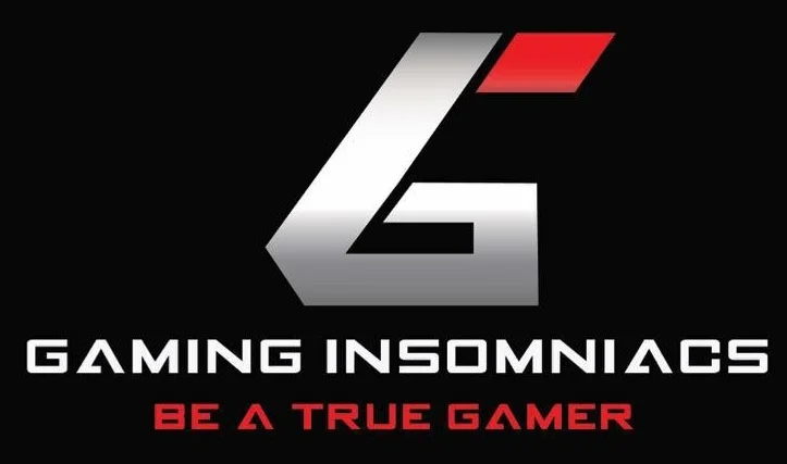 Gaming+Insomniacs+Logo.jpg