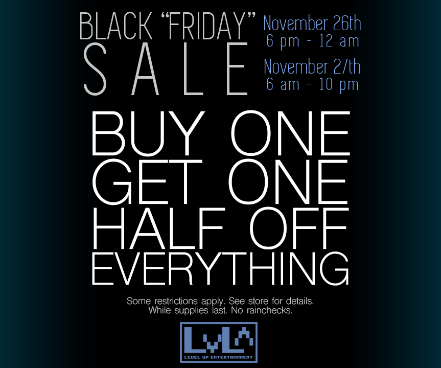 BlackFriday2015FINAL.png