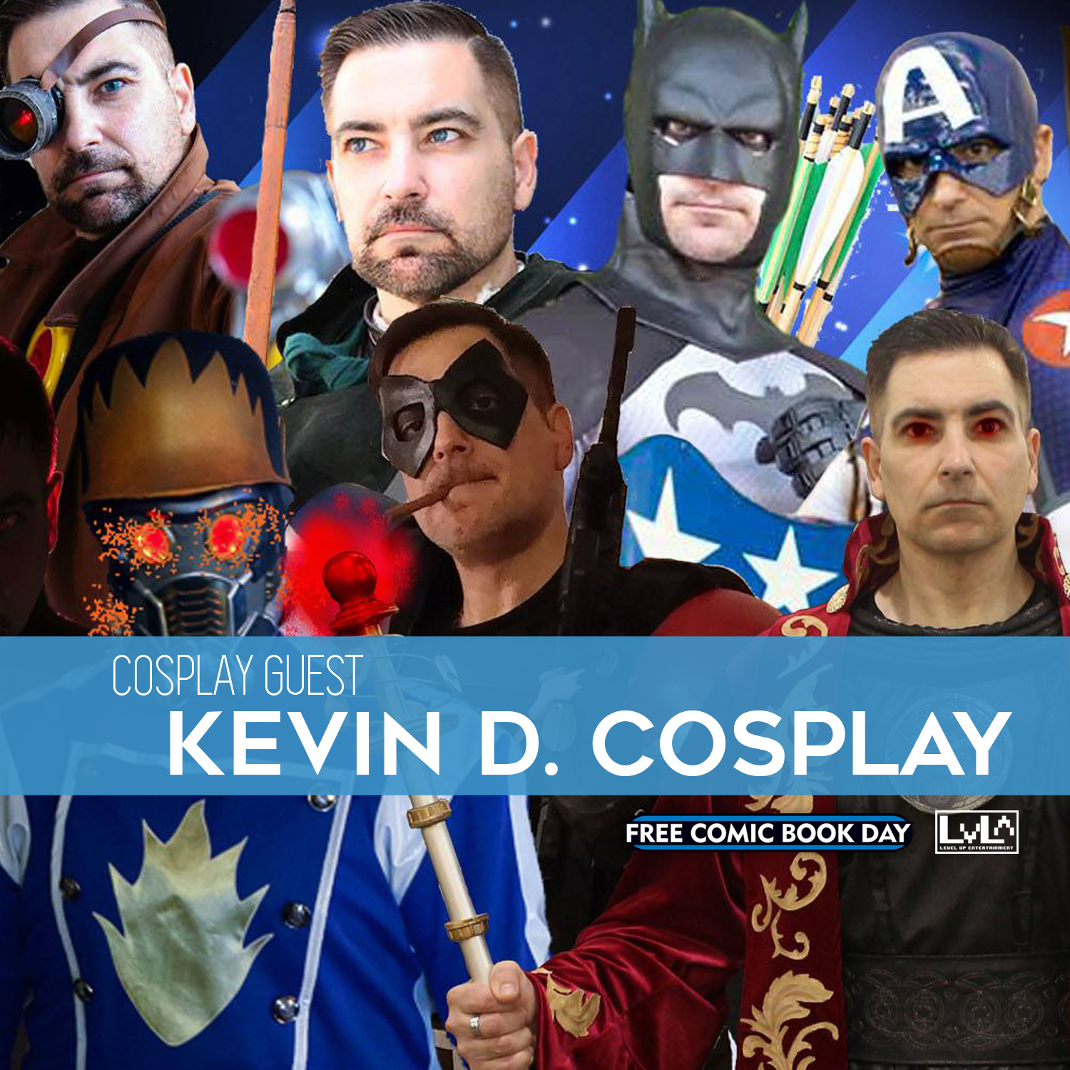 FCBD16GuestsWebKevinD.png