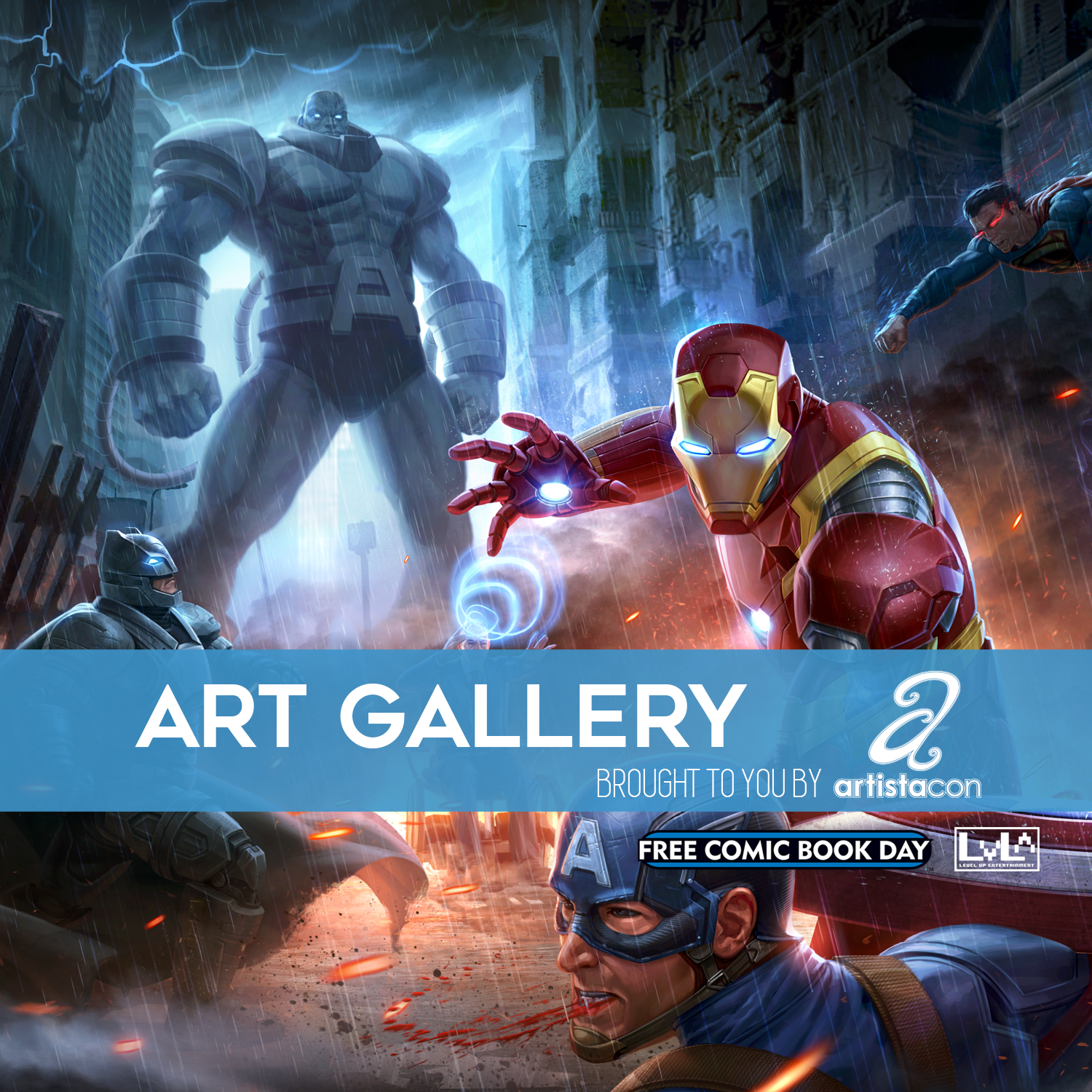 FCBD16ArtGalleryWeb.png