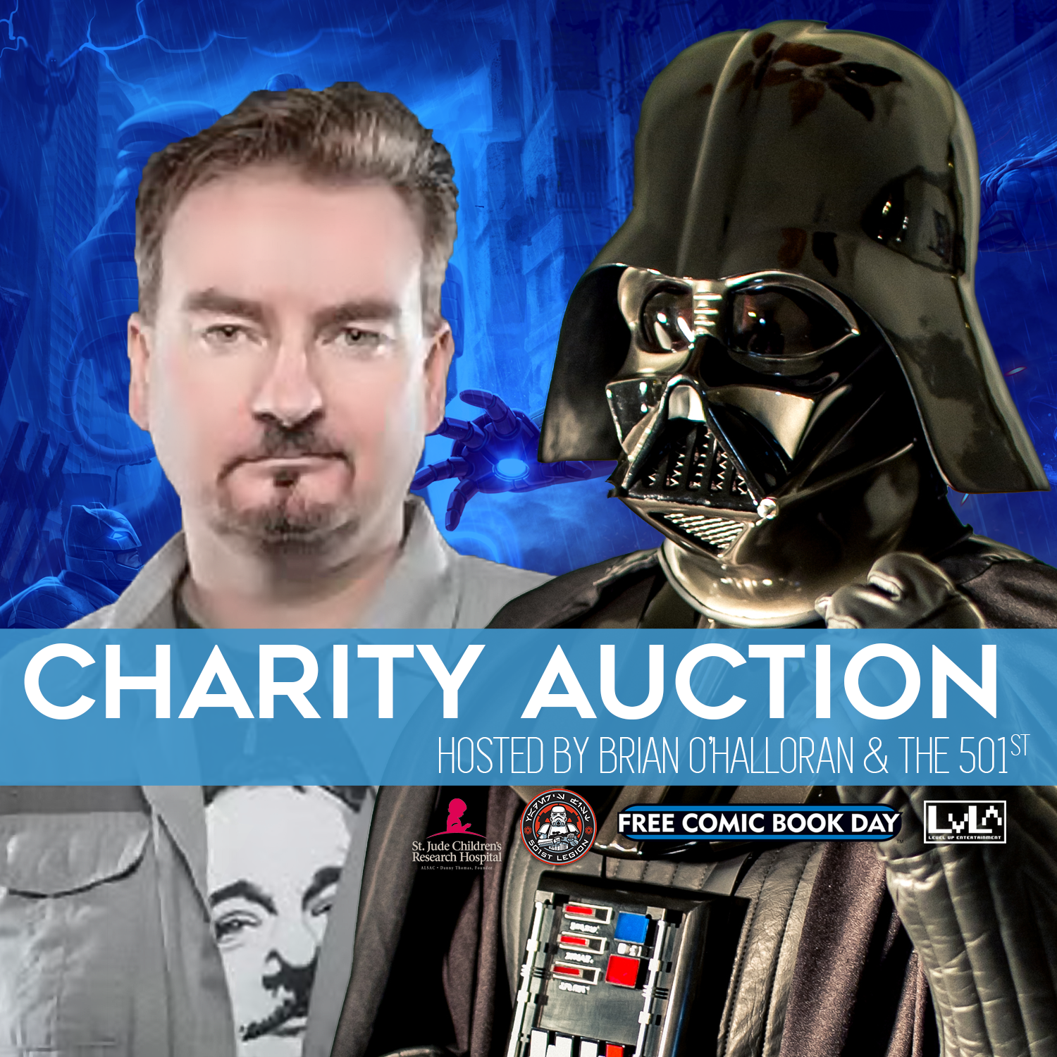 FCBD16GuestsWebAuction.png