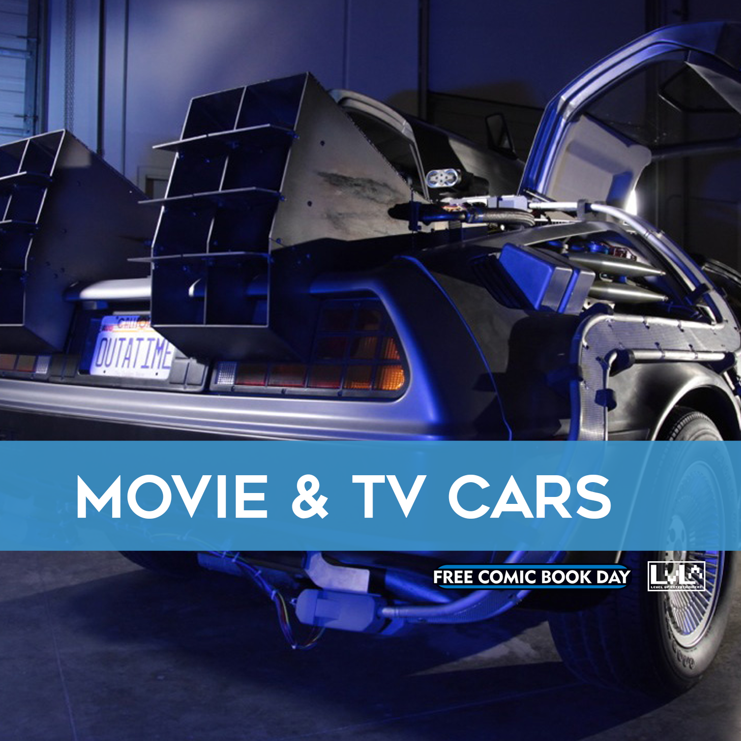 FCBD16GuestsWebCars.png