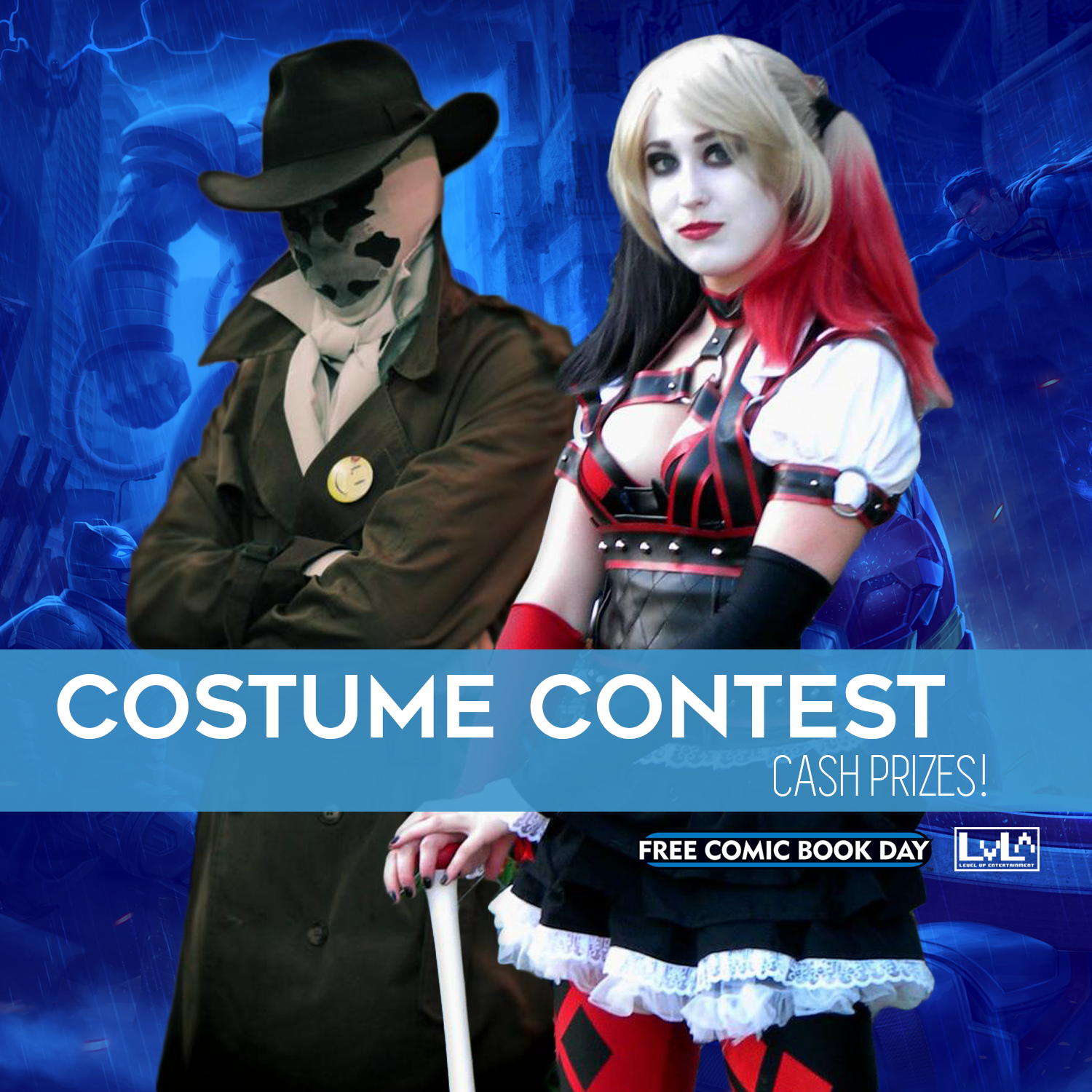 FCBD16CostumeContest.png