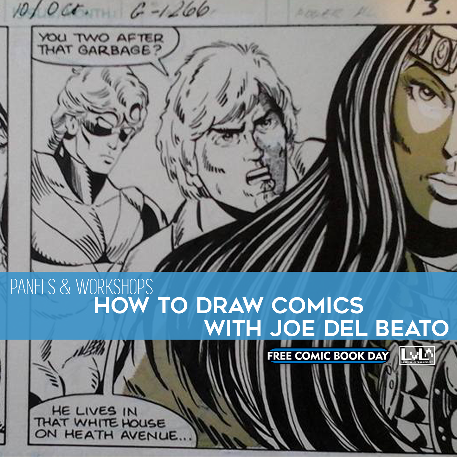 FCBD16GuestsWebDraw.png