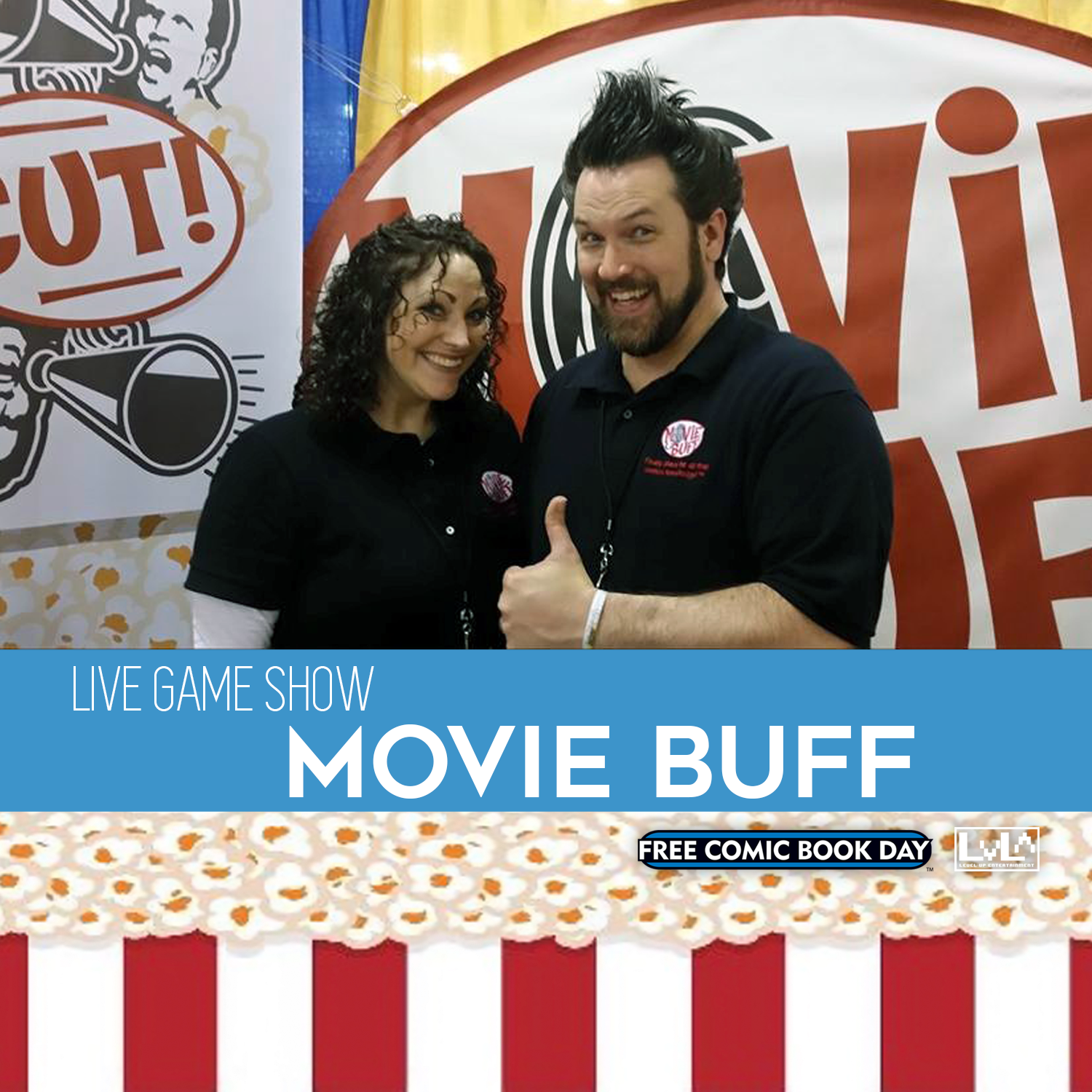 FCBD16GuestsWebGameShow.png
