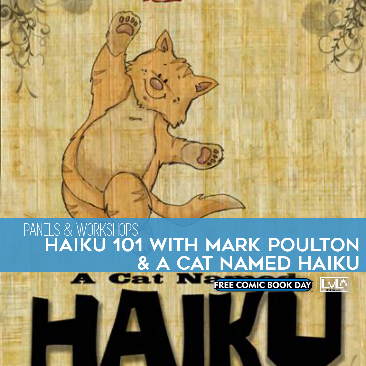 FCBD16GuestsWebHaiku.png