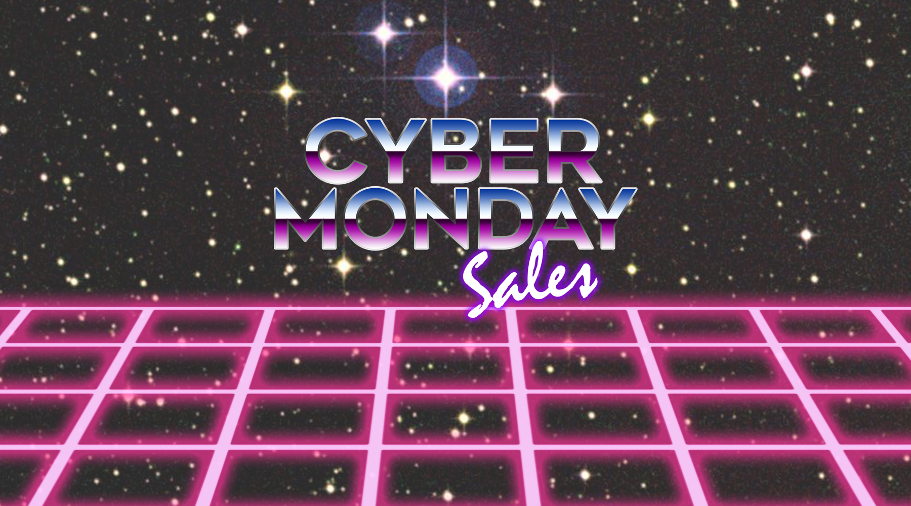 Use code LVLUP30 to save 30% OFF select merchandise!