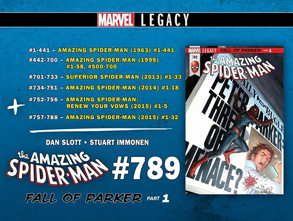 AmazingSpiderMan.jpg
