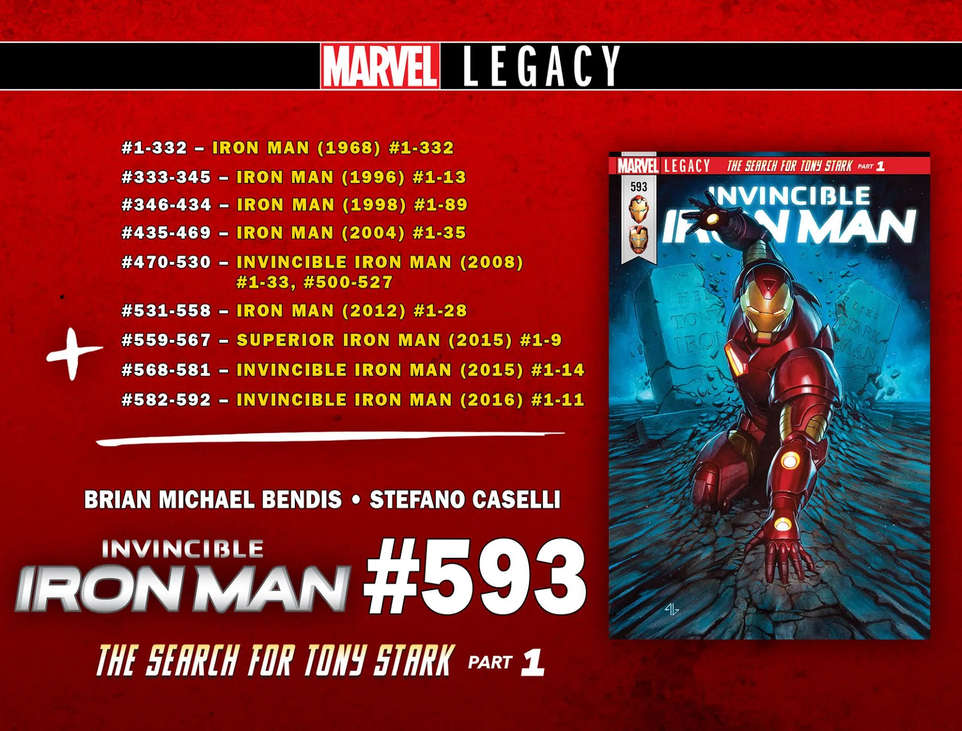 IronManMath.jpg