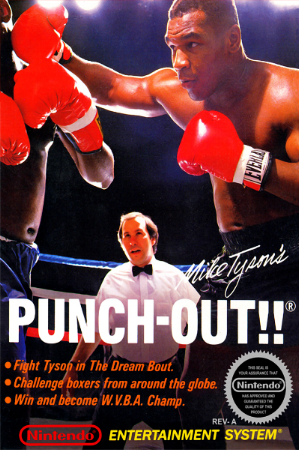 punchout.png