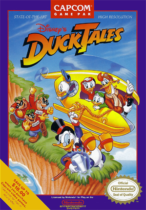 ducktales.png