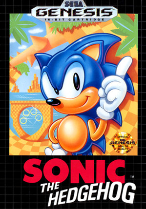 sonic.png