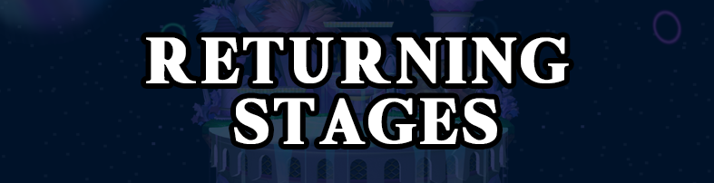 smash6.png